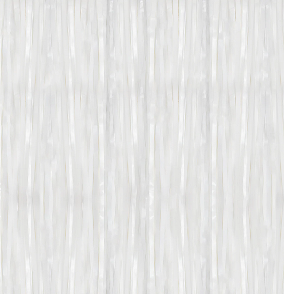 kurtyna biała, biała zasłona, białe frędzle do ścianek.png