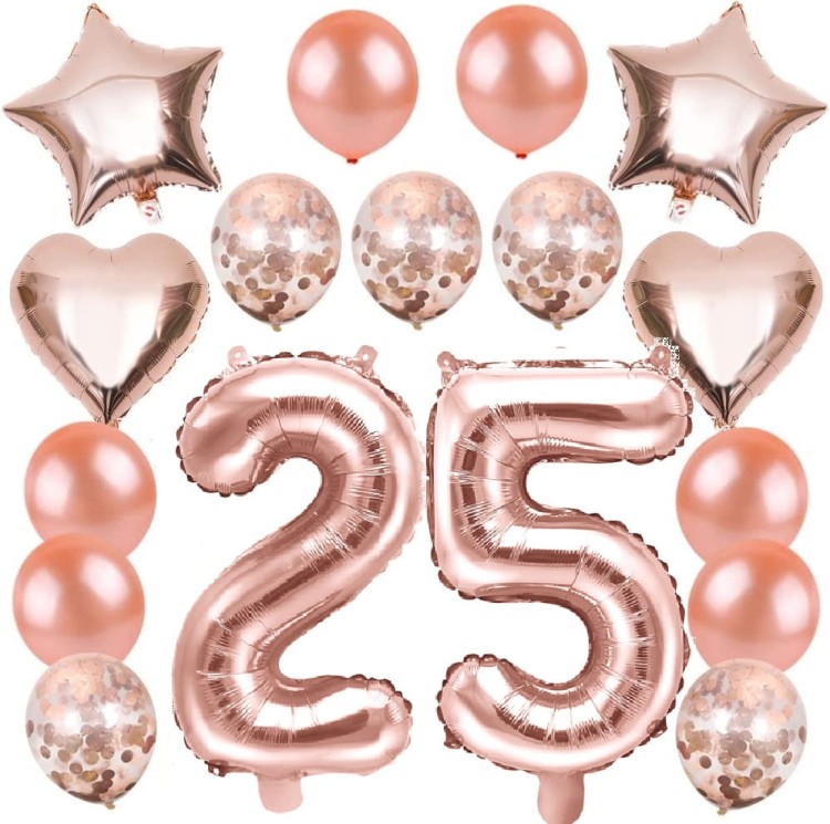 25 rose gold.jpg