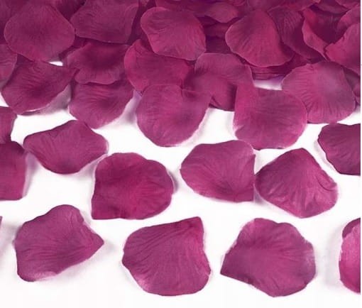 płatki róż śliwkowe, bakłażanowe.jpg