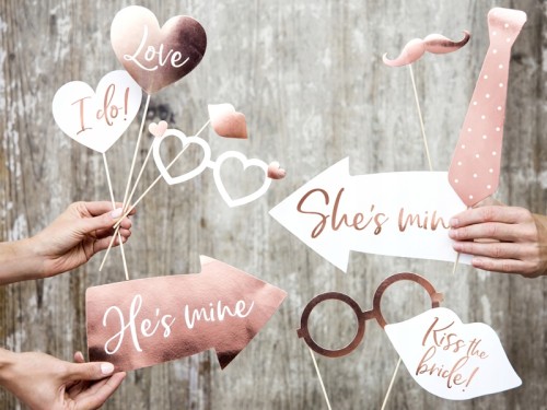 śmieszne zdjęcia, zabawne zdjęcia, photo booth, gadżety imprezowe