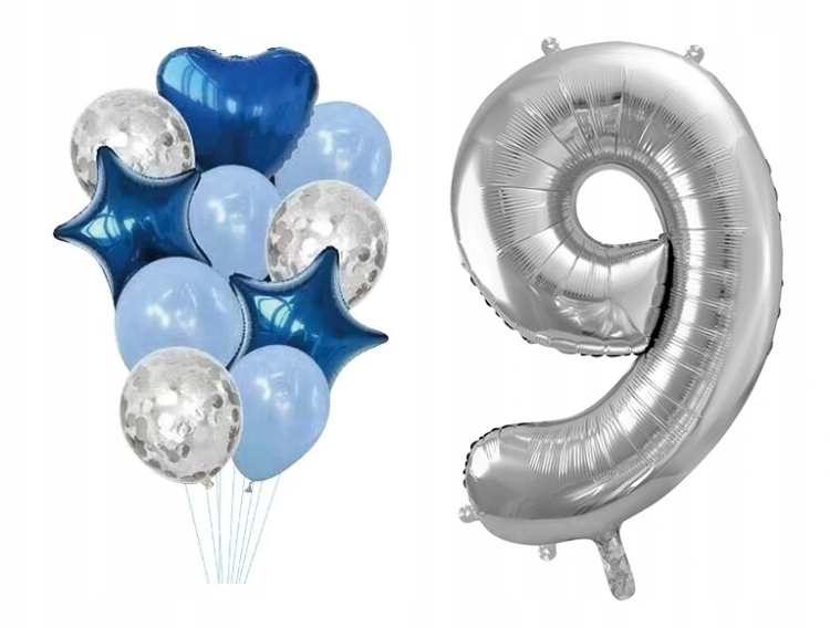 0 — kopia (2) — kopia — kopia.png