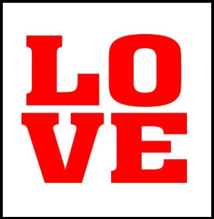 0 — kopia — kopia.png