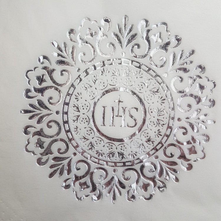 serwetki srebrny ornament KSS01 - 1.jpg