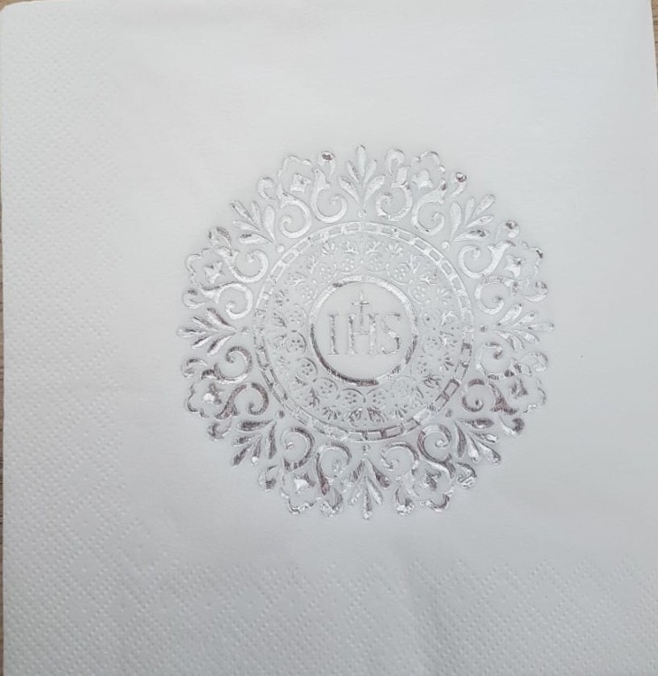 serwetki srebrny ornament KSS01 -1.jpg