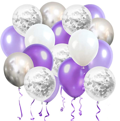 balony urodzinowe.png
