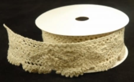 4cm kremowa OPFOL.jpg