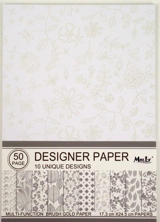 papier craft silver 1.jpg
