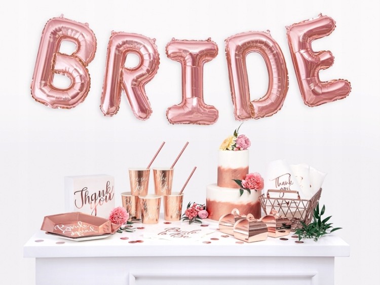 e0e0ac9e4f3e9297fda5f6b42649