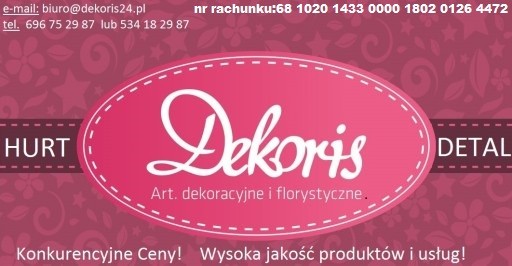 3dc2ce4144388b7c8b5ab8339e6b