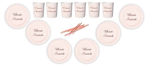 zestaw 2 na wieczór panieński.jpg