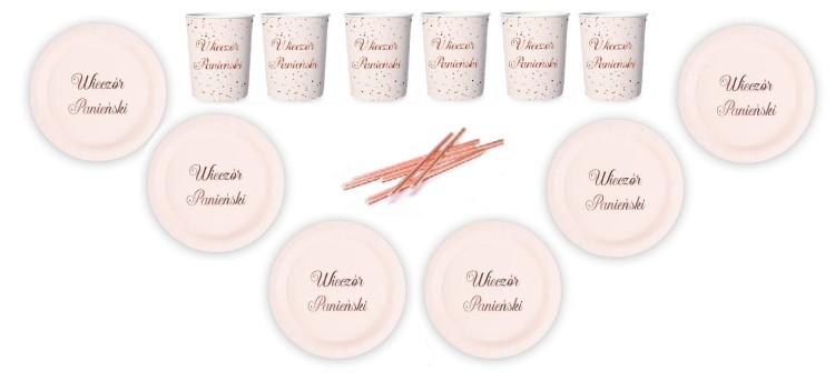 zestaw 2 na wieczór panieński.jpg