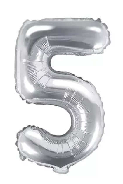 55555.png