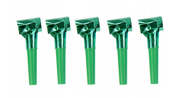 55555.png