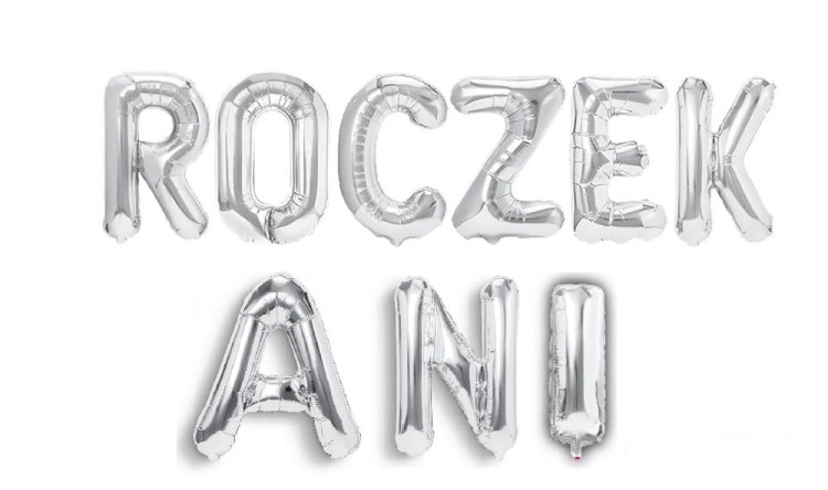 ROCZEK + 3 LITERY..jpg