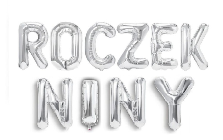 ROCZEK + 4 litery srebrne.jpg