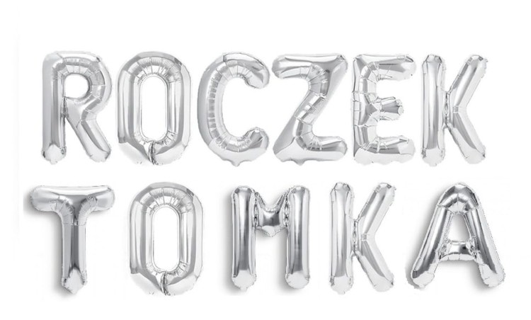 ROCZEK + 5 liter srebrne.jpg