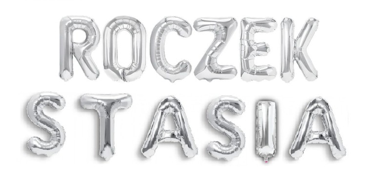 ROCZEK + 6 liter SREBRNY.jpg