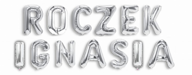 ROCZEK + 7 liter SREBRNY.jpg