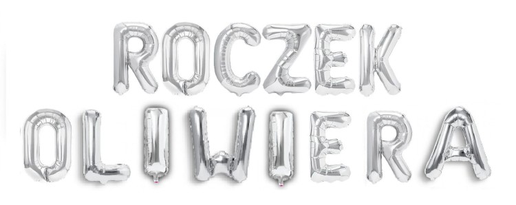 ROCZEK + 8 liter srebrne.jpg