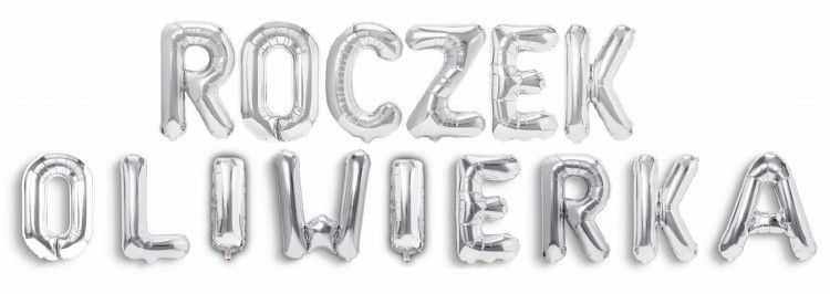 ROCZEK +9 liter SREBRNY.jpg