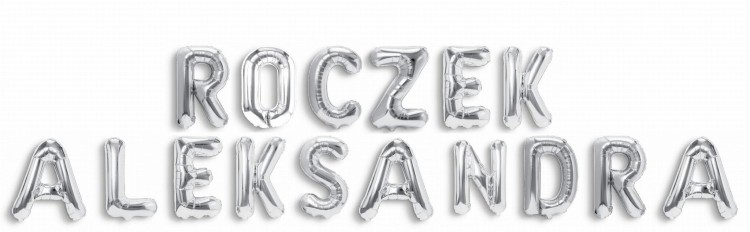 ROCZEK + 10 liter srebrne.jpg