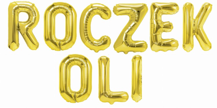 ROCZEK + 3 LITERY złoty.jpg