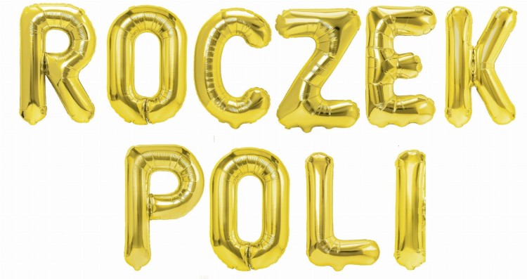 ROCZEK + 4 litery złote.jpg