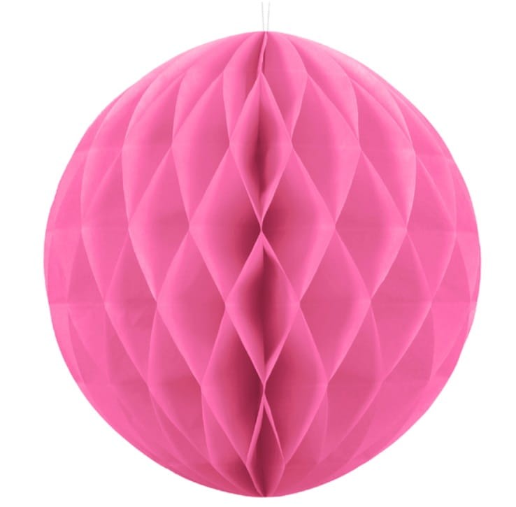 20230412_095616.jpg
