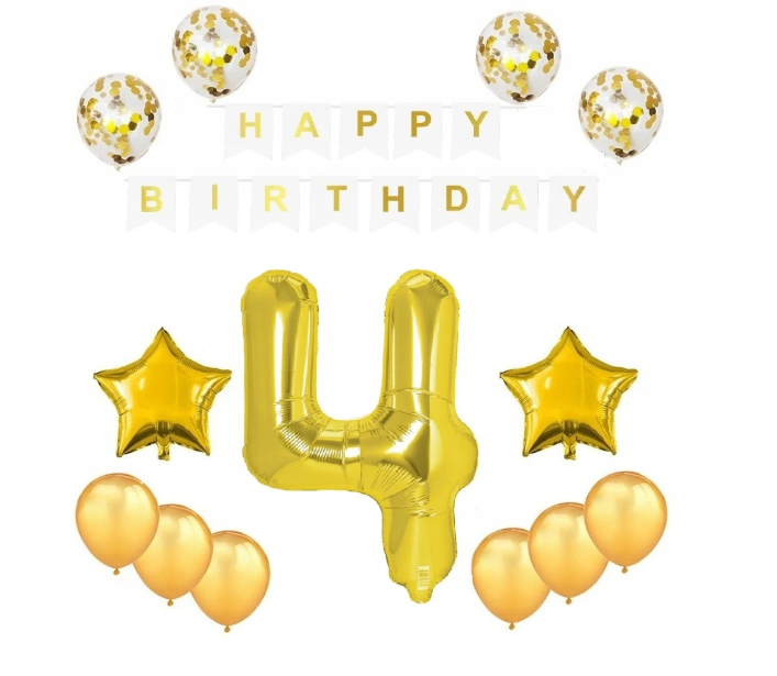 0 — kopia (2) — kopia.png