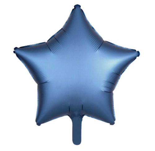20230413_103340-removebg-preview(1).png