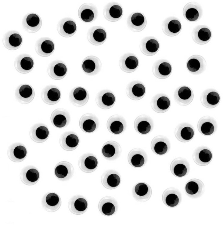 026b953c47cbb70c992a9191f98f