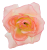 róza_11cm_krem_+_jasny_róż_W129-061-01-removebg-preview.png