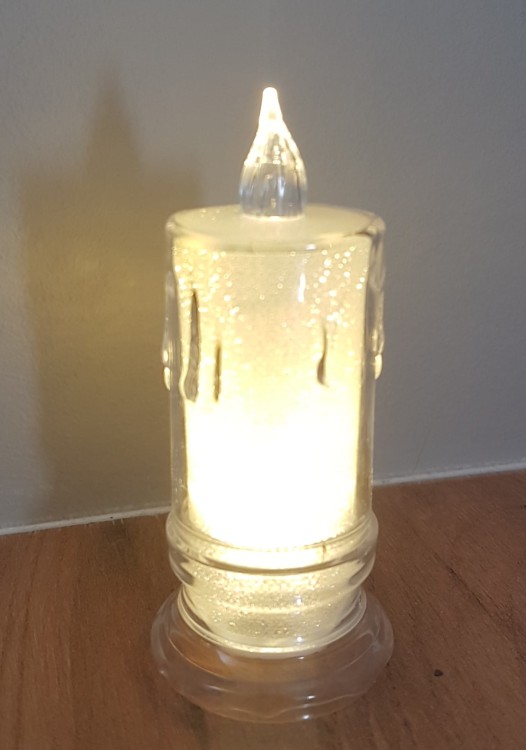 wkład led bezbarwny 2.jpg