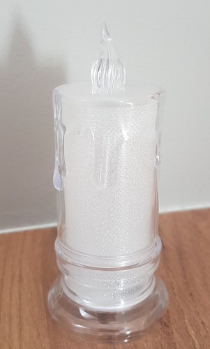 wkład led bezbarwny 3.jpg