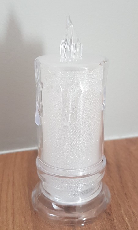 wkład led bezbarwny 3.jpg