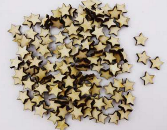 gwiazdki drewniane podpalane 2,5cm.png
