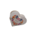 WhatsApp_Image_2023-10-25_at_17.08.51_5_-removebg-preview.png