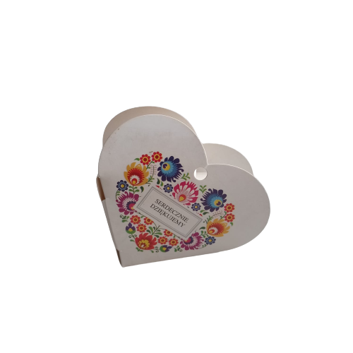 WhatsApp_Image_2023-10-25_at_17.08.51_5_-removebg-preview.png