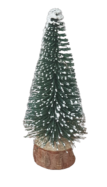 choinka zielona mała 1.png