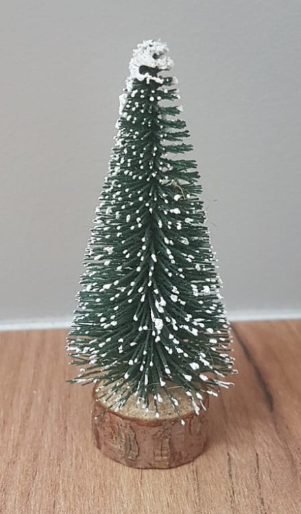 choinka zielona mała 2.jpg