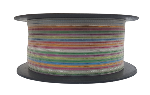 wstążka w kolorowe paski 1.png