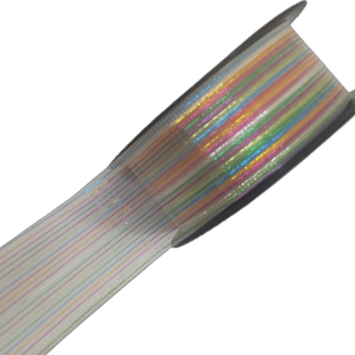 wstążka w kolorowe paski 4.png