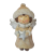 aniołek figurka 1.png
