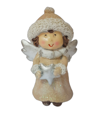 aniołek figurka 1.png