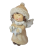 aniołek figurka.png