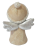 aniołek figurka 2.png