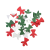 drewienka aniołki białe, zielone i czerwone 1.png
