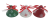 3 dzwonki metalowe 1.png