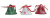 3 dzwonki metalowe.png