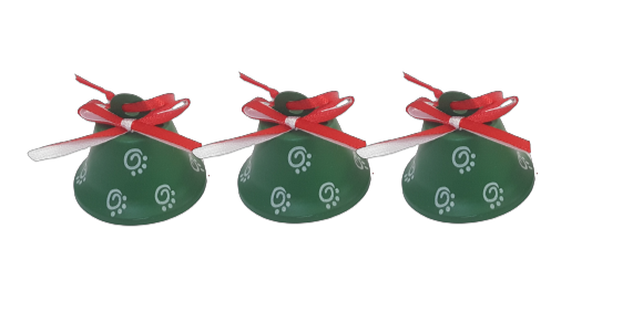 3 dzwonki metal zielone 1.png